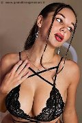 Foto Annunci Escort Crotone Hera - 3