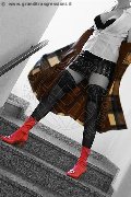 Foto Annunci Escort Cuneo Laura Signora Italiana - 4
