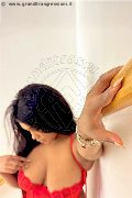 Foto Annunci Escort Cuneo Malena - 4