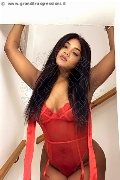 Foto Annunci Escort Cuneo Malena - 7