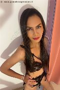 Foto Annunci Escort Cuneo Mireia - 2