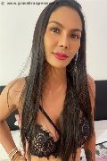 Foto Annunci Escort Cuneo Mireia - 1