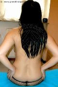 Foto Annunci Escort Faenza Stefania - 46