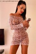 Foto Annunci Escort Firenze Bellize - 13