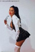 Foto Annunci Escort Firenze Bellize - 5