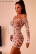 Foto Annunci Escort Firenze Bellize - 14