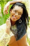 Foto Annunci Escort Friburgo In Brisgovia Analia Heisse Latina - 1