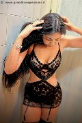 Foto Annunci Escort Gallarate Jovanna Diaz - 19