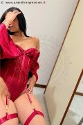 Foto Annunci Escort Gallarate Jovanna Diaz - 6