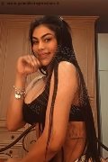 Foto Annunci Escort Genova Anabel - 1