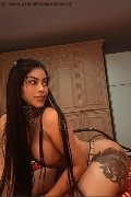 Foto Annunci Escort Genova Anabel - 3
