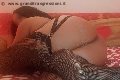 Foto Annunci Escort Grosseto Destiny Curvy - 16