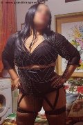 Foto Annunci Escort Grosseto Destiny Curvy - 10