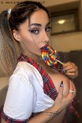 Foto Annunci Escort Grosseto Yris - 9