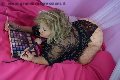 Foto Annunci Escort Iglesias Carolina Calda - 6