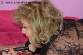 Foto Annunci Escort Iglesias Carolina Calda - 8