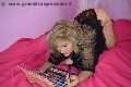 Foto Annunci Escort Iglesias Carolina Calda - 7