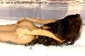Foto Annunci Escort Imperia Marianna - 13