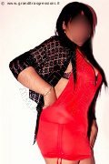 Foto Annunci Escort L'avana Adriana - 4