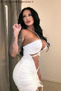 Foto Annunci Escort La Spezia Joana - 12