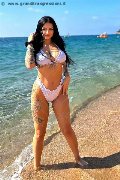 Foto Annunci Escort La Spezia Joana - 1