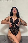 Foto Annunci Escort Latina Francesca - 3