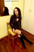 Foto Annunci Escort Latina Rosy - 5