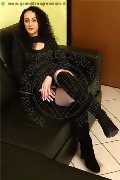 Foto Annunci Escort Latina Rosy - 11