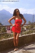 Foto Annunci Escort Lido Di Camaiore Elodie - 4