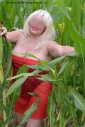 Foto Annunci Escort Mantova Carla Miss - 21