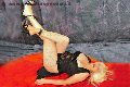 Foto Annunci Escort Mantova Carla Miss - 11