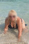Foto Annunci Escort Mantova Carla Miss - 3