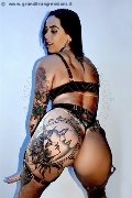Foto Annunci Escort Mantova Jade - 6
