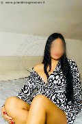 Foto Annunci Escort Mantova Sissi - 9