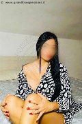 Foto Annunci Escort Mantova Sissi - 10