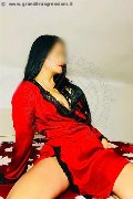 Foto Annunci Escort Mantova Sissi - 5