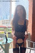 Foto Annunci Escort Mantova Wolly - 21