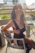 Foto Annunci Escort Mantova Wolly - 24