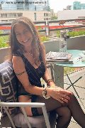 Foto Annunci Escort Mantova Wolly - 25
