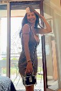Foto Annunci Escort Mantova Wolly - 16
