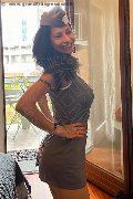 Foto Annunci Escort Mantova Wolly - 15