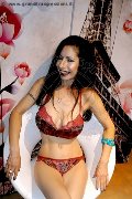 Foto Annunci Escort Mantova Wolly - 34