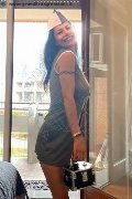 Foto Annunci Escort Mantova Wolly - 18