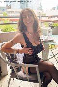 Foto Annunci Escort Mantova Wolly - 8