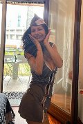 Foto Annunci Escort Mantova Wolly - 2