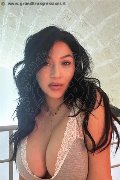 Foto Annunci Escort Mesagne Julieta Spagnola - 1
