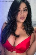 Foto Annunci Escort Mesagne Julieta Spagnola - 13