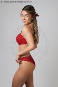 Foto Annunci Escort Messina Chloe Luxury - 7