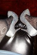 Foto Annunci Escort Messina Dea Isabella - 18