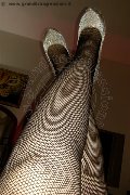Foto Annunci Escort Messina Dea Isabella - 19